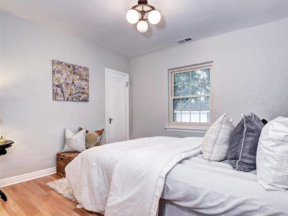 1378 Forest Street, Denver CO 80220