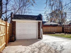 1378 Forest Street, Denver CO 80220