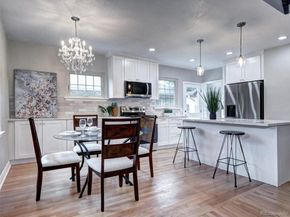 1378 Forest Street, Denver CO 80220