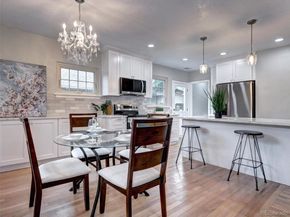 1378 Forest Street, Denver CO 80220