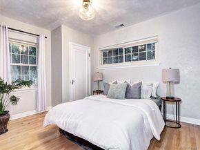 1378 Forest Street, Denver CO 80220