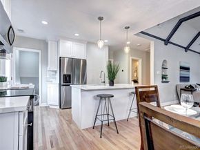 1378 Forest Street, Denver CO 80220