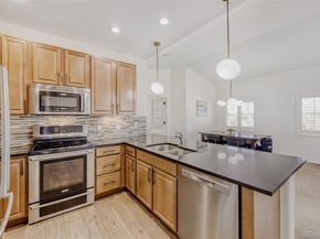 11331 Xavier Drive 205, Westminster CO 80031