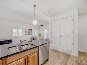 11331 Xavier Drive 205, Westminster CO 80031