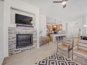 11331 Xavier Drive 205, Westminster CO 80031