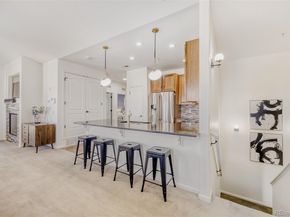 11331 Xavier Drive 205, Westminster CO 80031