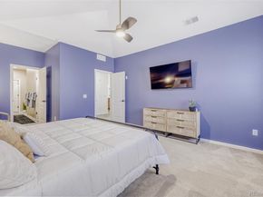 11331 Xavier Drive 205, Westminster CO 80031