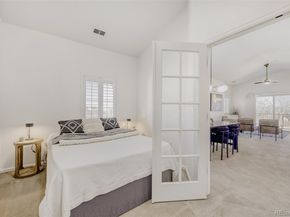 11331 Xavier Drive 205, Westminster CO 80031