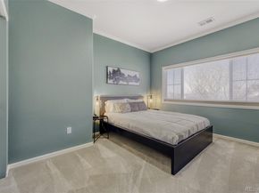 11331 Xavier Drive 205, Westminster CO 80031