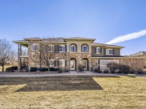 11331 Xavier Drive 205, Westminster CO 80031