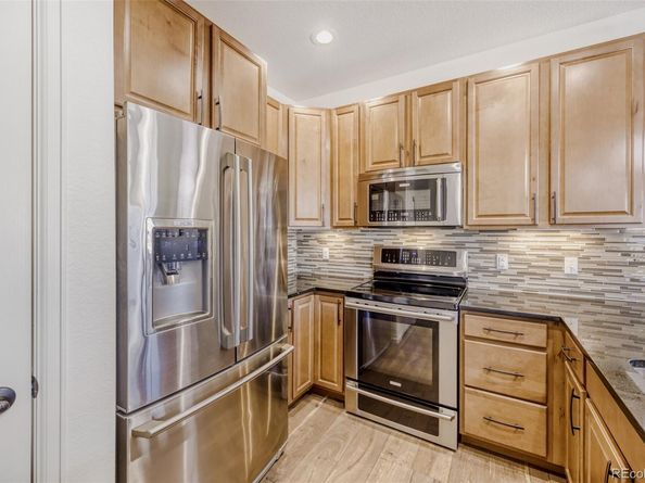 11331 Xavier Drive 205, Westminster CO 80031