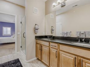 11331 Xavier Drive 205, Westminster CO 80031