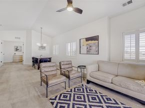 11331 Xavier Drive 205, Westminster CO 80031