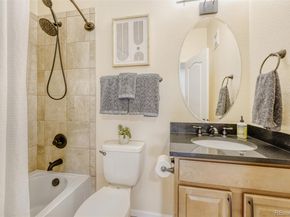 11331 Xavier Drive 205, Westminster CO 80031