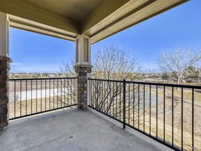 11331 Xavier Drive 205, Westminster CO 80031