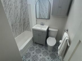 10772 W 69th Place, Arvada CO 80004