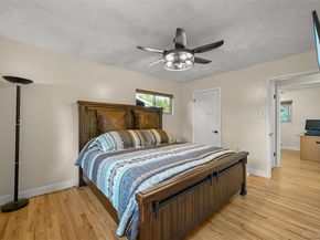 10772 W 69th Place, Arvada CO 80004