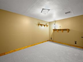 10772 W 69th Place, Arvada CO 80004