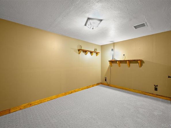 10772 W 69th Place, Arvada CO 80004