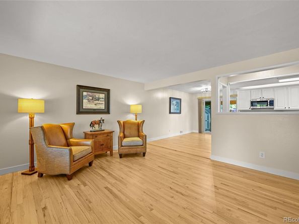 10772 W 69th Place, Arvada CO 80004