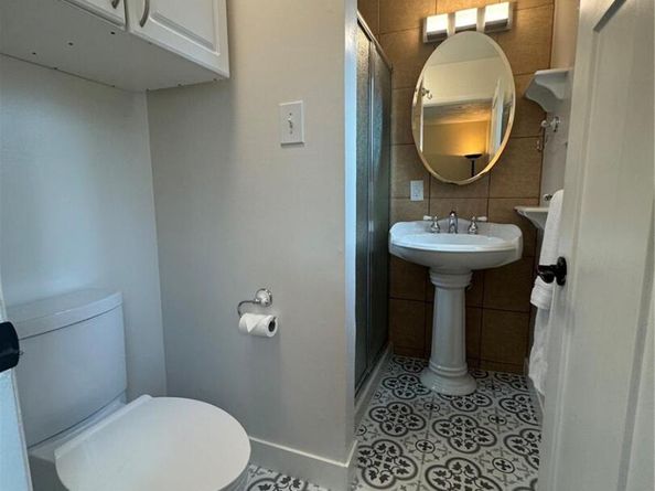 10772 W 69th Place, Arvada CO 80004