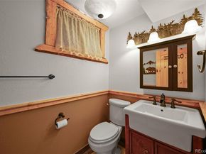 10772 W 69th Place, Arvada CO 80004