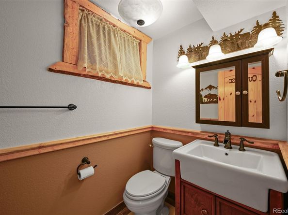 10772 W 69th Place, Arvada CO 80004
