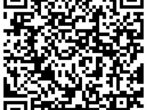 10772 W 69th Place, Arvada CO 80004