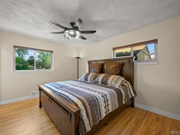 10772 W 69th Place, Arvada CO 80004