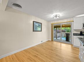 10772 W 69th Place, Arvada CO 80004