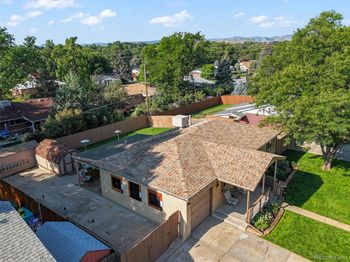 10772 W 69th Place