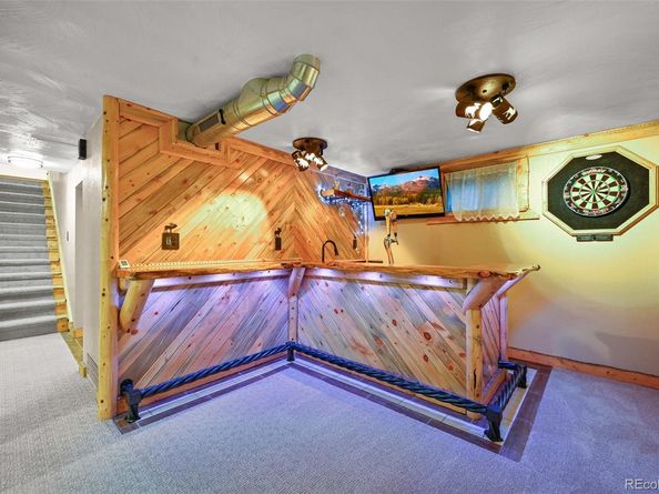 10772 W 69th Place, Arvada CO 80004