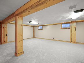 10772 W 69th Place, Arvada CO 80004