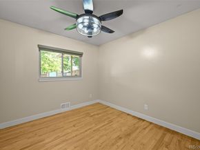 10772 W 69th Place, Arvada CO 80004