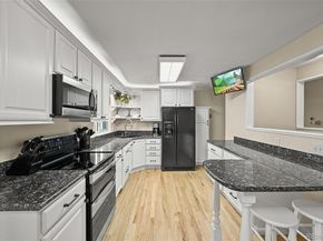 10772 W 69th Place, Arvada CO 80004