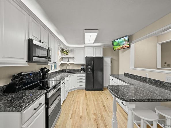 10772 W 69th Place, Arvada CO 80004