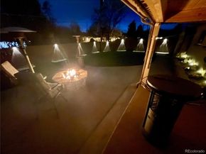 10772 W 69th Place, Arvada CO 80004