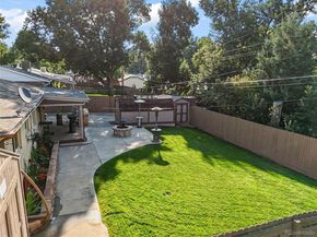 10772 W 69th Place, Arvada CO 80004