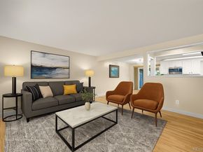 10772 W 69th Place, Arvada CO 80004