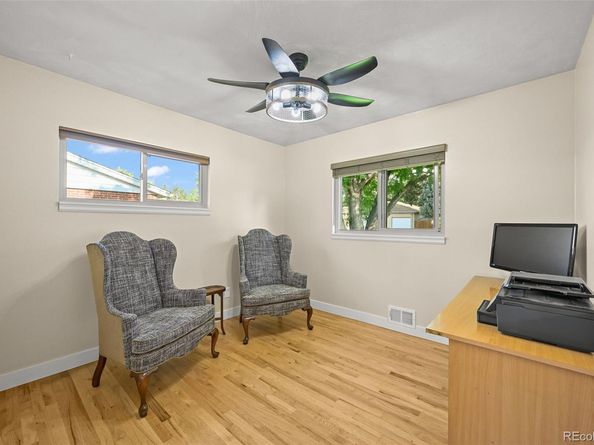 10772 W 69th Place, Arvada CO 80004