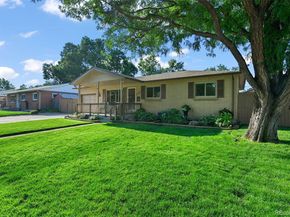 10772 W 69th Place, Arvada CO 80004