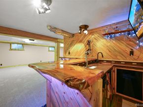 10772 W 69th Place, Arvada CO 80004
