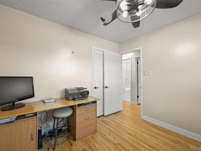 10772 W 69th Place, Arvada CO 80004