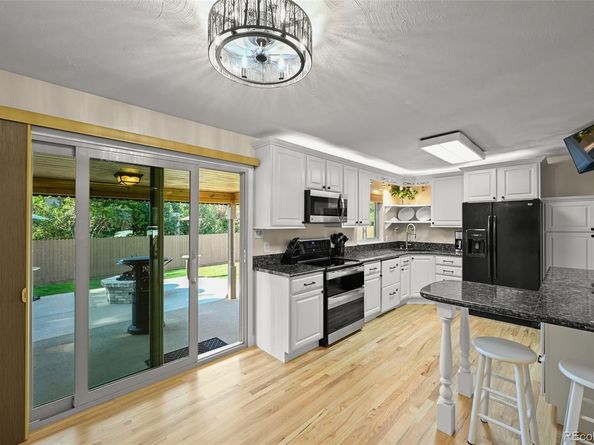 10772 W 69th Place, Arvada CO 80004