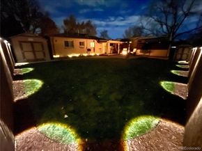 10772 W 69th Place, Arvada CO 80004