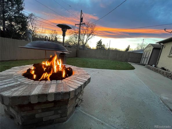 10772 W 69th Place, Arvada CO 80004