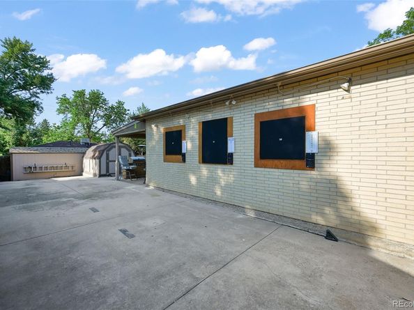 10772 W 69th Place, Arvada CO 80004