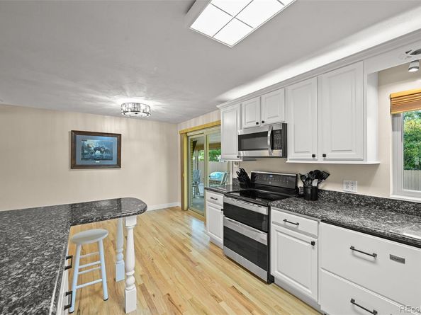 10772 W 69th Place, Arvada CO 80004