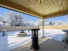 10772 W 69th Place, Arvada CO 80004