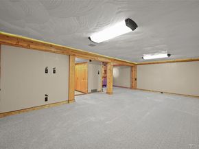 10772 W 69th Place, Arvada CO 80004